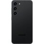 Voir la diapositive 3 : Samsung Galaxy S23 (Dual Sim) Reconditionné 128 Go - Grade A - Noir