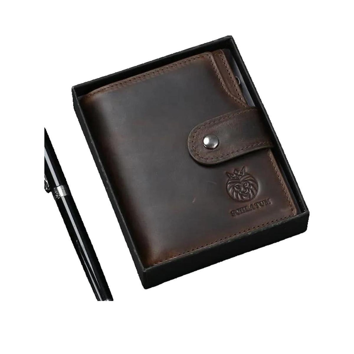 Ardes Coussin chauffant Ardes AR4H02 gris