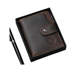 Ardes Coussin chauffant Ardes AR4H02 gris