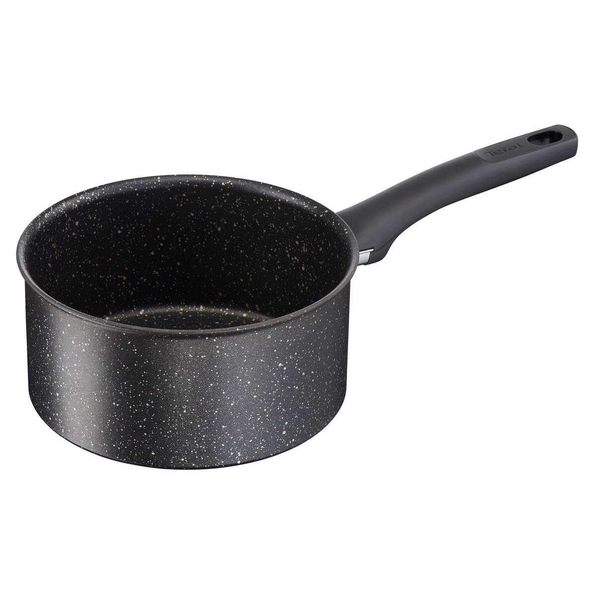 TEFAL Casserole EVEREST 18 cm