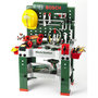 Voir la diapositive 1 : KLEIN Etabli Work Station Bosch