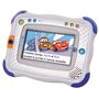 Voir la diapositive 3 : VTECH Console Storio 2