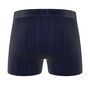 Voir la diapositive 4 : PIERRE CARDIN Lot de 4 boxers homme en microfibre Antonio