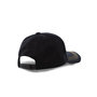 Voir la diapositive 4 : CAPSLAB Casquette Dragon Ball Z Goku Saiyan Noir