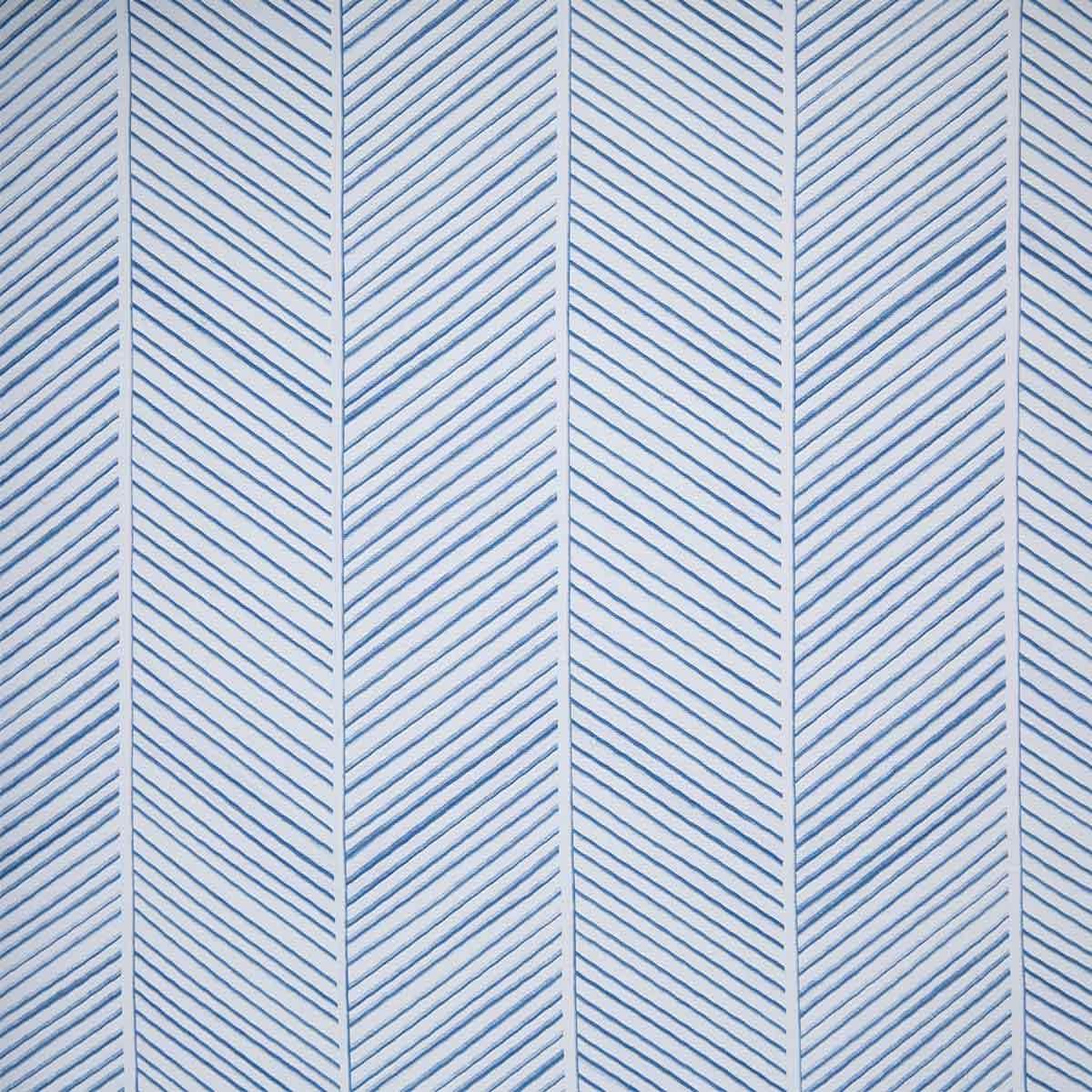 Voir la diapositive 5 : INTEX Piscine tubulaire Chevron ronde 4,88 x 1,22 m - Intex