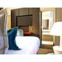 Voir la diapositive 2 : Smartbox 2 jours en hôtel 4* à Strasbourg avec accès libre à l'espace détente - Coffret Cadeau Séjour