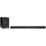 Voir la diapositive 2 : POLK Barre de son Signa S4
