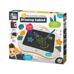 BUKI Ma première ardoise magique