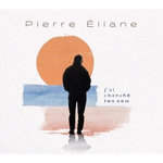 J'AI CHERCHE TON NOM. 1 CD AUDIO, Eliane Pierre