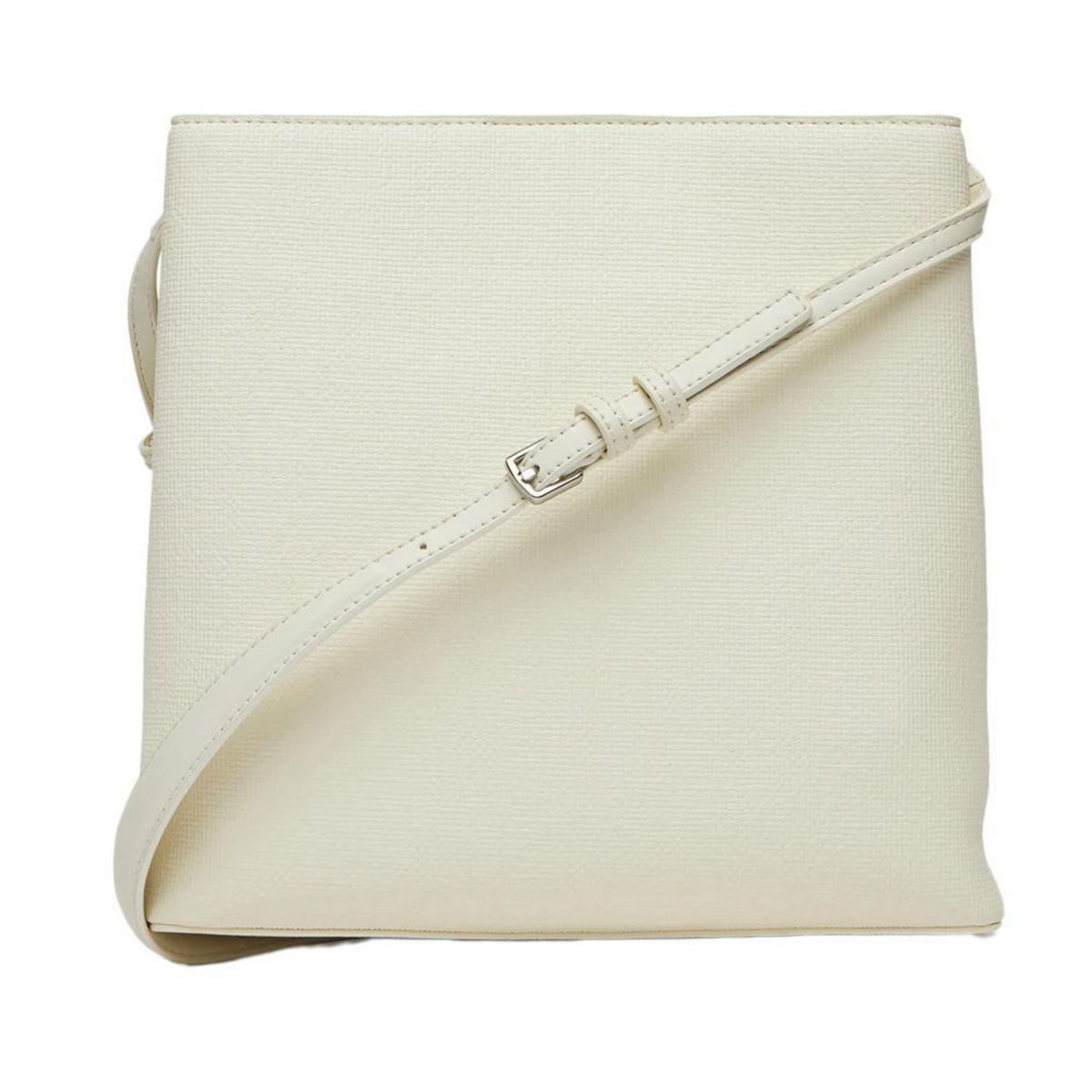 CALVIN KLEIN JEANS Sac seau  Femme Calvin Klein Jeans Bucket