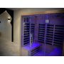Voir la diapositive 2 : Smartbox Pause relaxante de 30 min ou plus dans un espace bien-être - Coffret Cadeau Bien-être