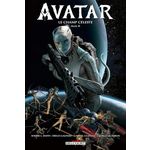 AVATAR, LE CHAMP CELESTE TOME 2 , Smith Sherri L.