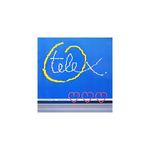 Wonderful World Vinyle Bleu