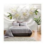 Paris Prix Papier Peint  Romantic Glow. Coloris disponibles : Multicolore