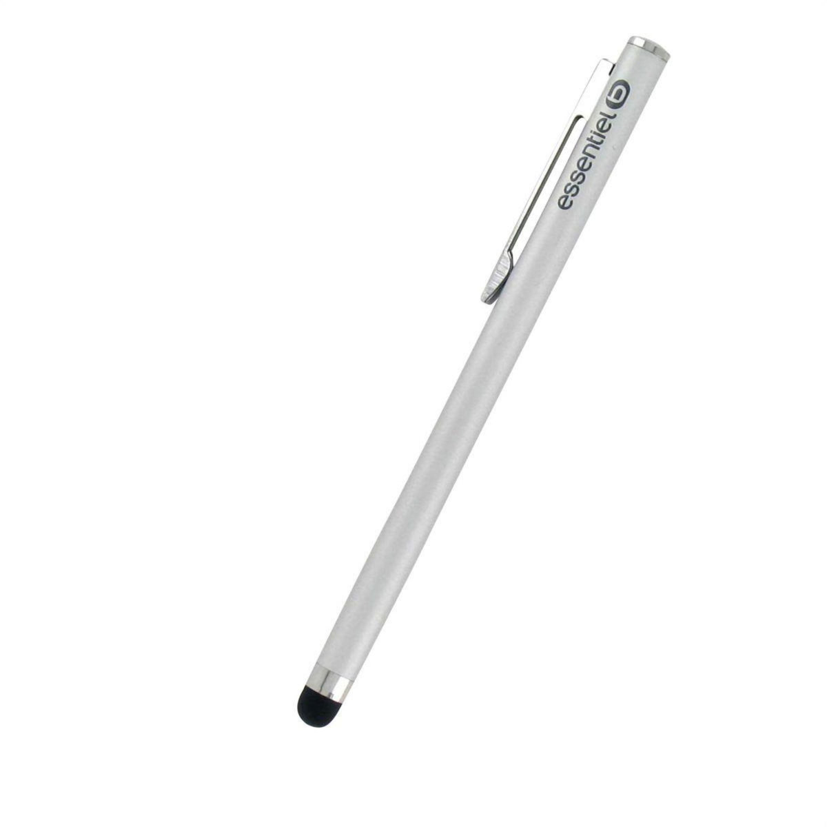 ESSENTIEL B Stylet Svelto Gris