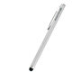 Voir la diapositive 1 : ESSENTIEL B Stylet Svelto Gris