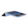 Sweex iPad Mini Smart Case Bleu
