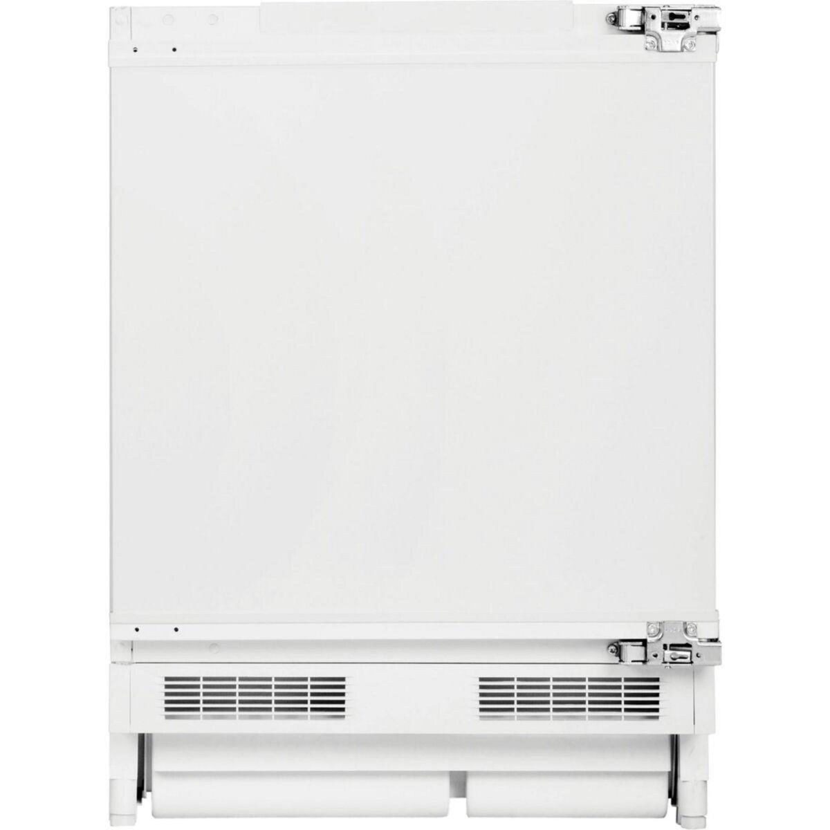 Beko Réfrigérateur top encastrable BU1154HCN