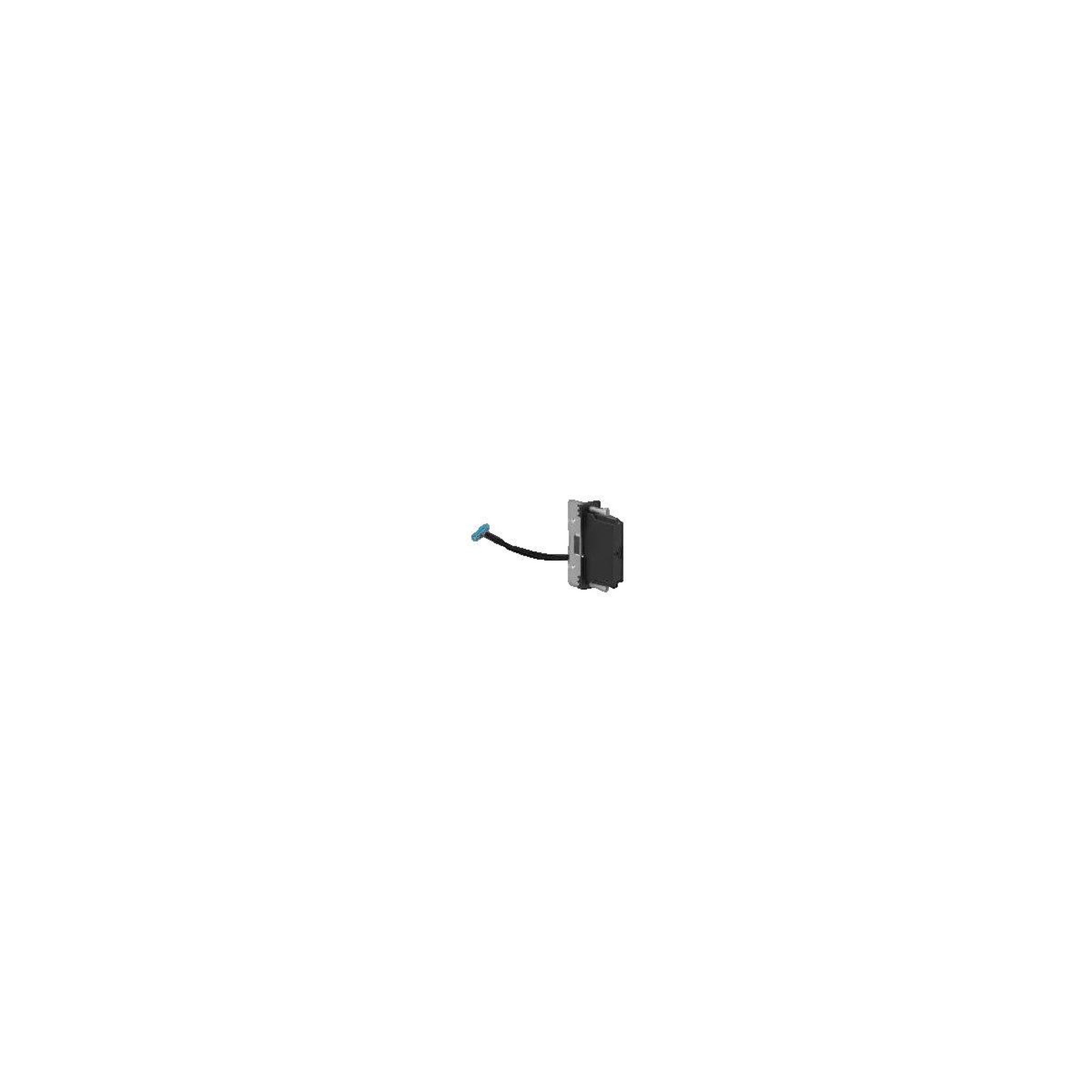 Lexmark Serveur d'impression Lexmark MarkNet N8370 sans fil