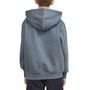 Voir la diapositive 2 : Jack & Jones Sweat  Garçon Jack & Jones Vesterbro