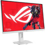 Voir la diapositive 4 : ASUS Ecran PC Gamer XG27ACMES W ROG 27'' fast IPS