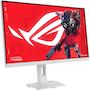 Voir la diapositive 4 : ASUS Ecran PC Gamer XG27ACMES W ROG 27'' fast IPS