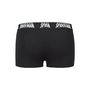 Voir la diapositive 4 : ULTIMATE SPIDER-MAN Lot de 5 Boxers garçon petite taille Spiderman