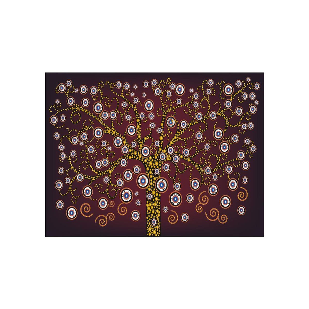 Paris Prix Papier Peint  Arbre Orient