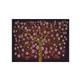Voir la diapositive 2 : Paris Prix Papier Peint  Arbre Orient
