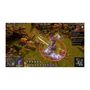 Voir la diapositive 5 : MICROIDS Dungeons 4 - Jeu Nintendo Switch - Edition Deluxe
