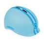 Voir la diapositive 2 : Globber Casque Master Urban (Xs/S) 47-51 Cm Pastel Bleu