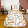 Voir la diapositive 1 : Home collection Parure De Couette Microfibre Karting