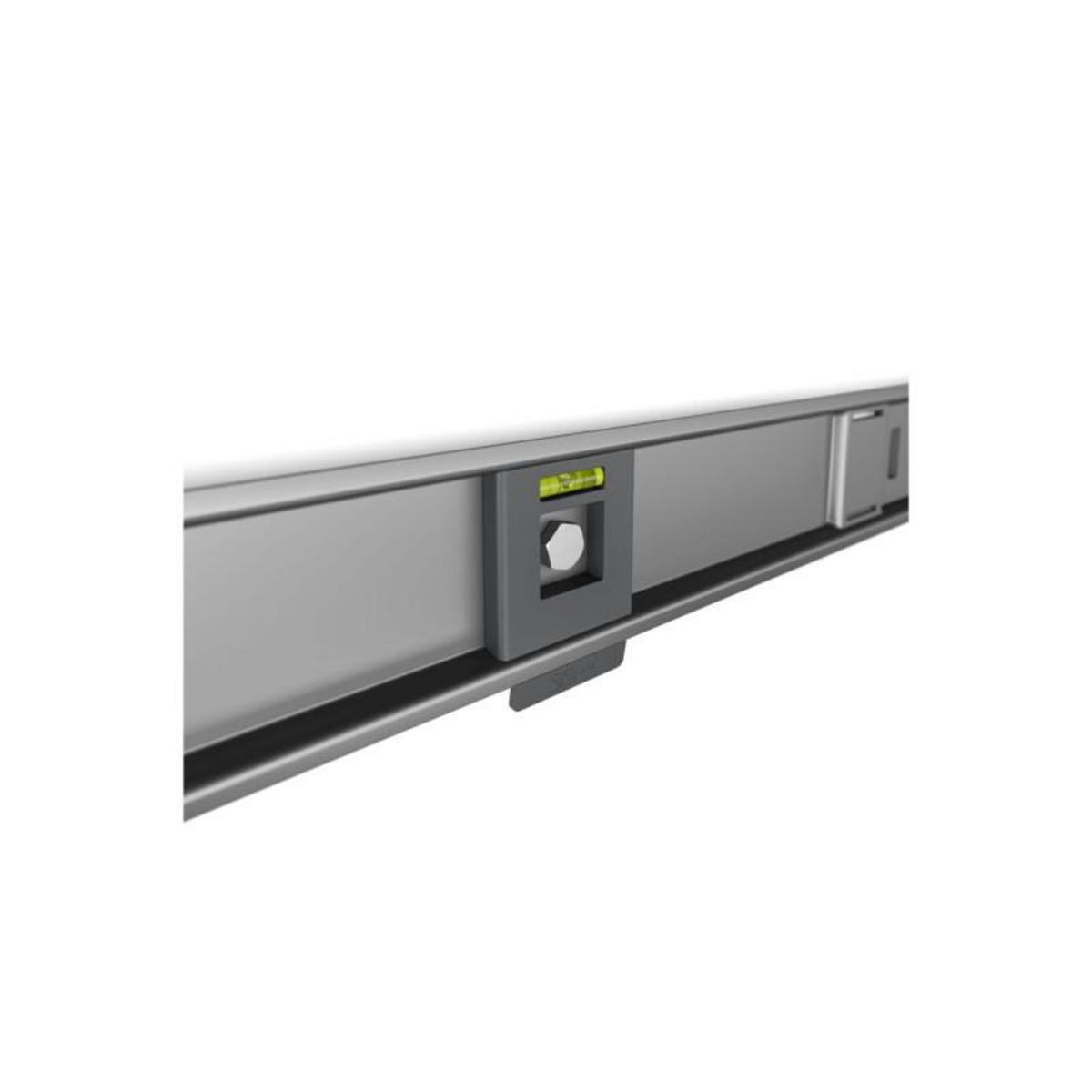 Vogel's Support mural pour écran plat Vogel s ELITE TVM 5605 FIXE POUR TELEVISION DE 40 A 100