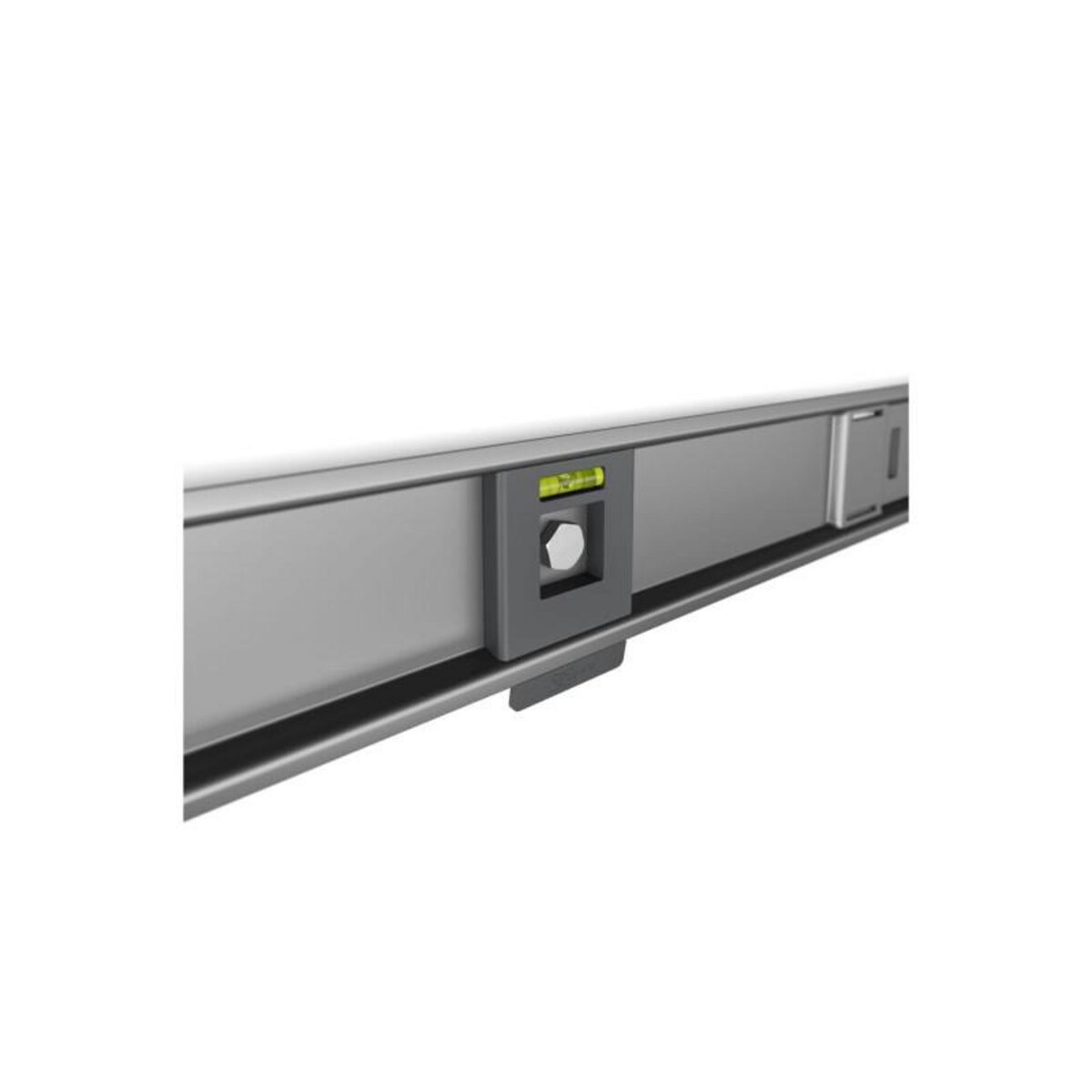 Vogel's Support mural pour écran plat Vogel s ELITE TVM 5605 FIXE POUR TELEVISION DE 40 A 100