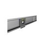 Voir la diapositive 2 : Vogel's Support mural pour écran plat Vogel s ELITE TVM 5605 FIXE POUR TELEVISION DE 40 A 100