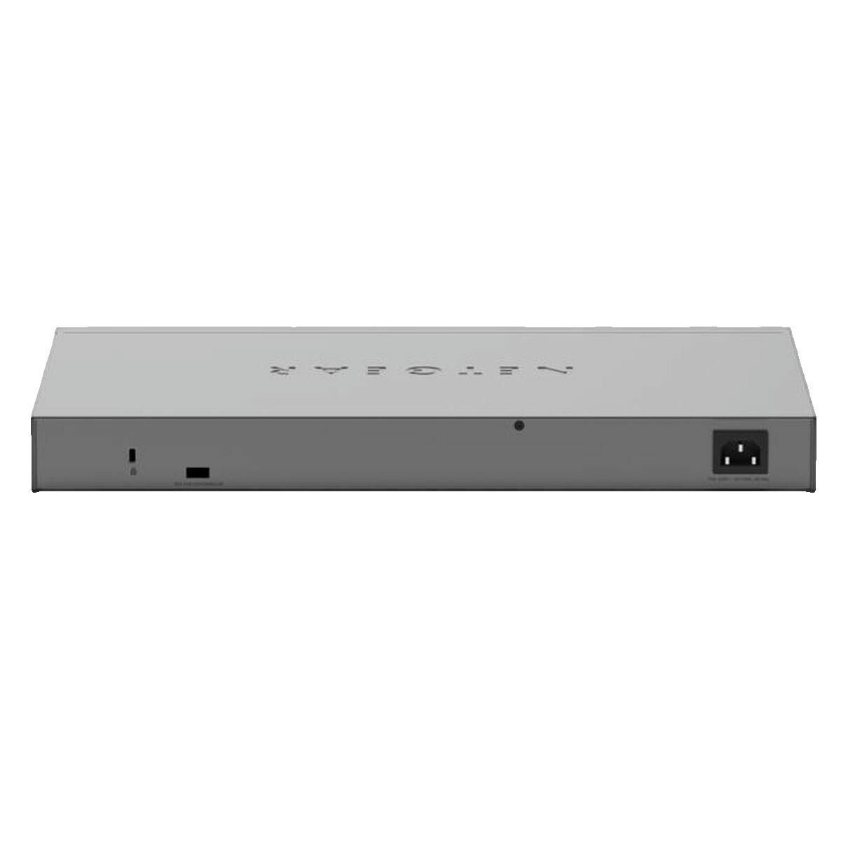 Netgear Switch réseau NETGEAR GS728TX 28 ports