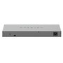Voir la diapositive 3 : Netgear Switch réseau NETGEAR GS728TX 28 ports