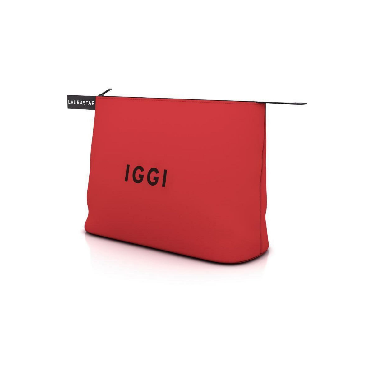 LAURASTAR Housse Iggi