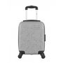 Voir la diapositive 2 : LES P'TITES BOMBES LPB LPB LUGGAGE - Valise Cabine XXS NAIS 46 cm 4 Roues