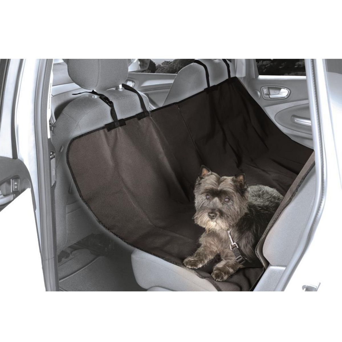 Housse de protection banquette arrière