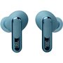 Voir la diapositive 4 : JBL Ecouteurs Live Beam 3 Bleu