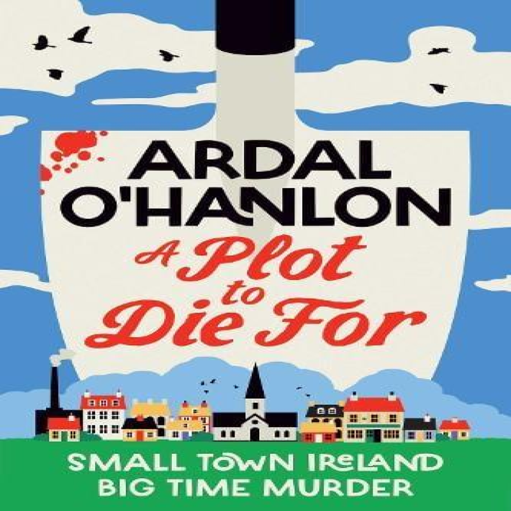 LIVRES A Plot to Die For : Murder is blooming in Abbeyford
