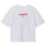 Voir la diapositive 1 : NAME IT T shirt  Garçon Name it Jopo