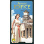 Voir la diapositive 4 : Asmodee 7 Wonders : Edifice Extension