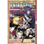 FAIRY TAIL TOME 48, Mashima Hiro