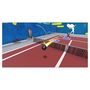 Voir la diapositive 3 : Instant Sports Tennis Nintendo Switch