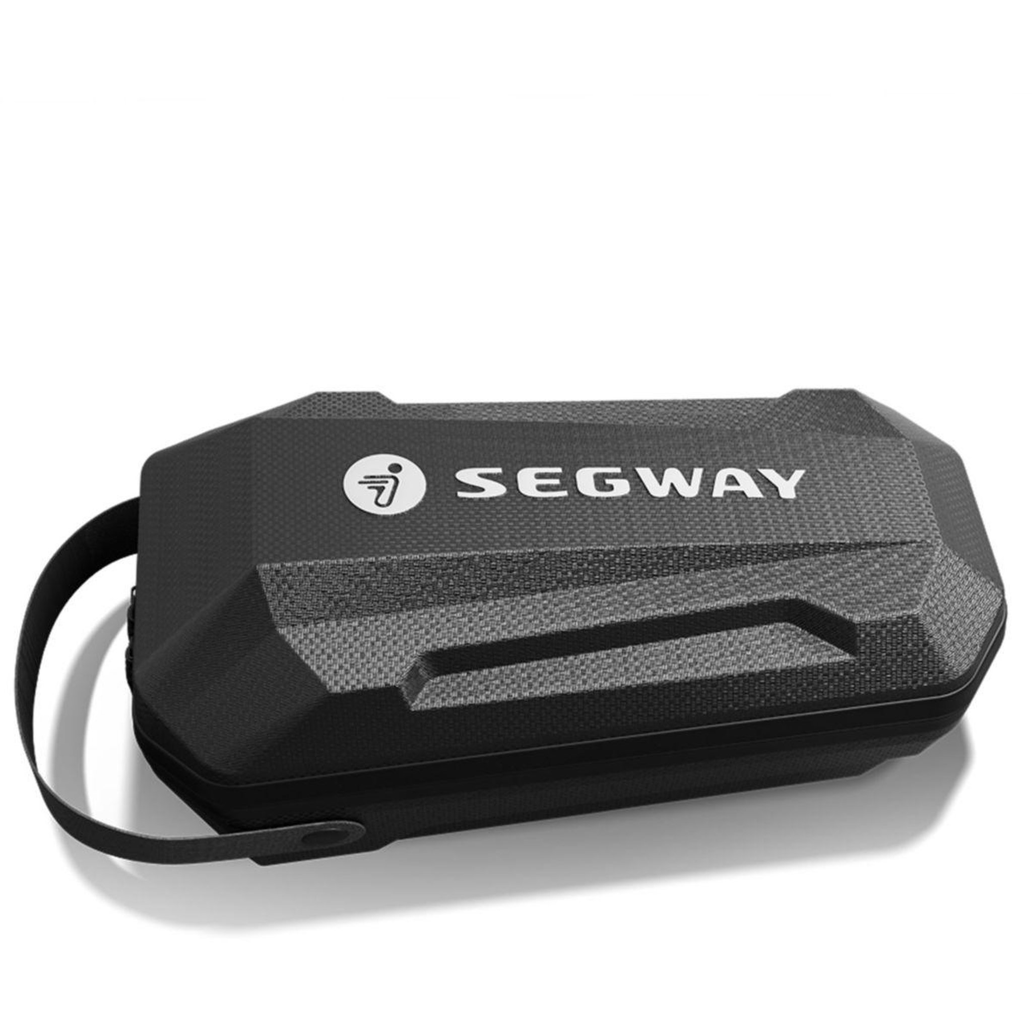 Segway Sacoche Sac de rangement