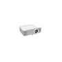 Voir la diapositive 4 : Optoma Vidéoprojecteur full hd 4000 lumens - HD29X