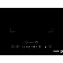 Voir la diapositive 5 : Fagor Domino induction FTI2F