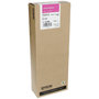 Voir la diapositive 1 : Epson Cartouche d'encre Epson T5913 Vivid Magenta pour Stylus Pro 11880